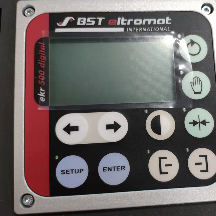 BST控制器erk500 digital unit 全新原装正品现货