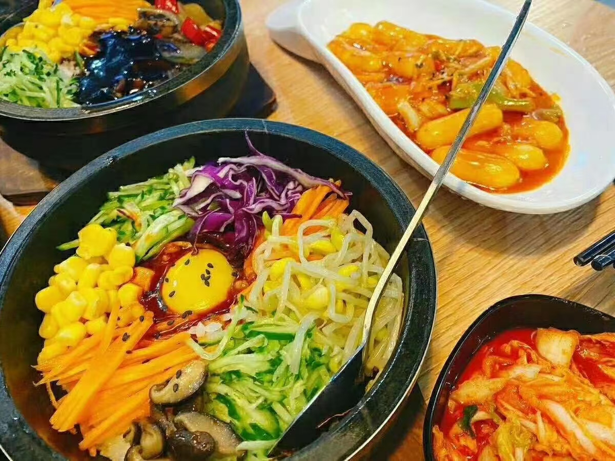 喜葵石锅饭开店要满足哪些条件？优势在哪