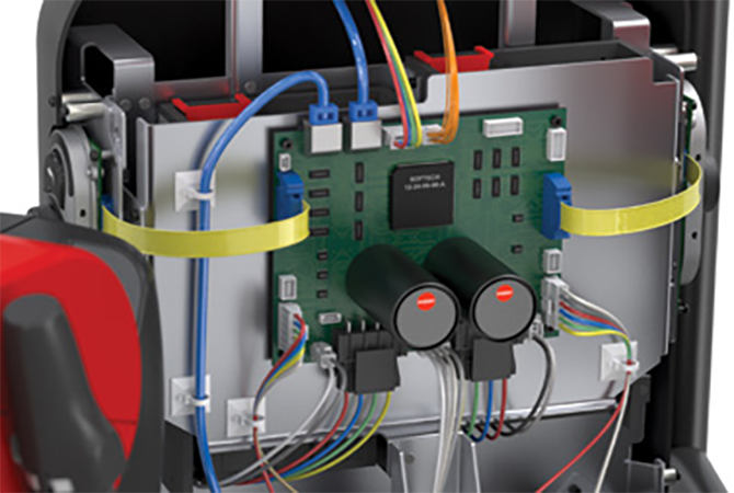 SOLIDWORKS Premium代理商 电力电缆布线软件 硕迪科技