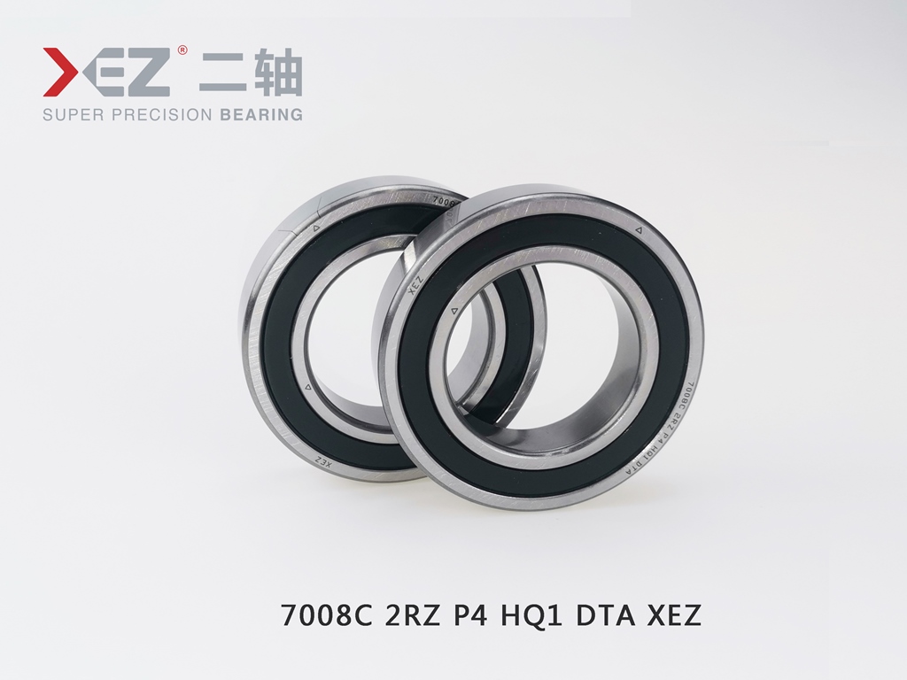 7009C 2RZ HQ1 P4 DTA