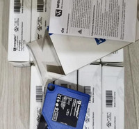 OY1P303P0102威格勒Wenglor激光传感器