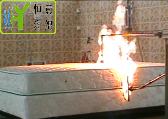 聚醚阻燃海棉 隔音阻燃海绵 PU阻燃泡绵 机柜阻燃海绵板 阻燃泡棉条