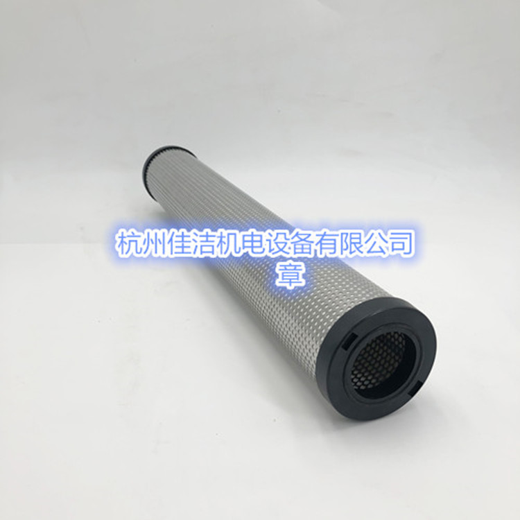 嘉隆JHF1-20滤芯 嘉隆JHF1-30滤芯