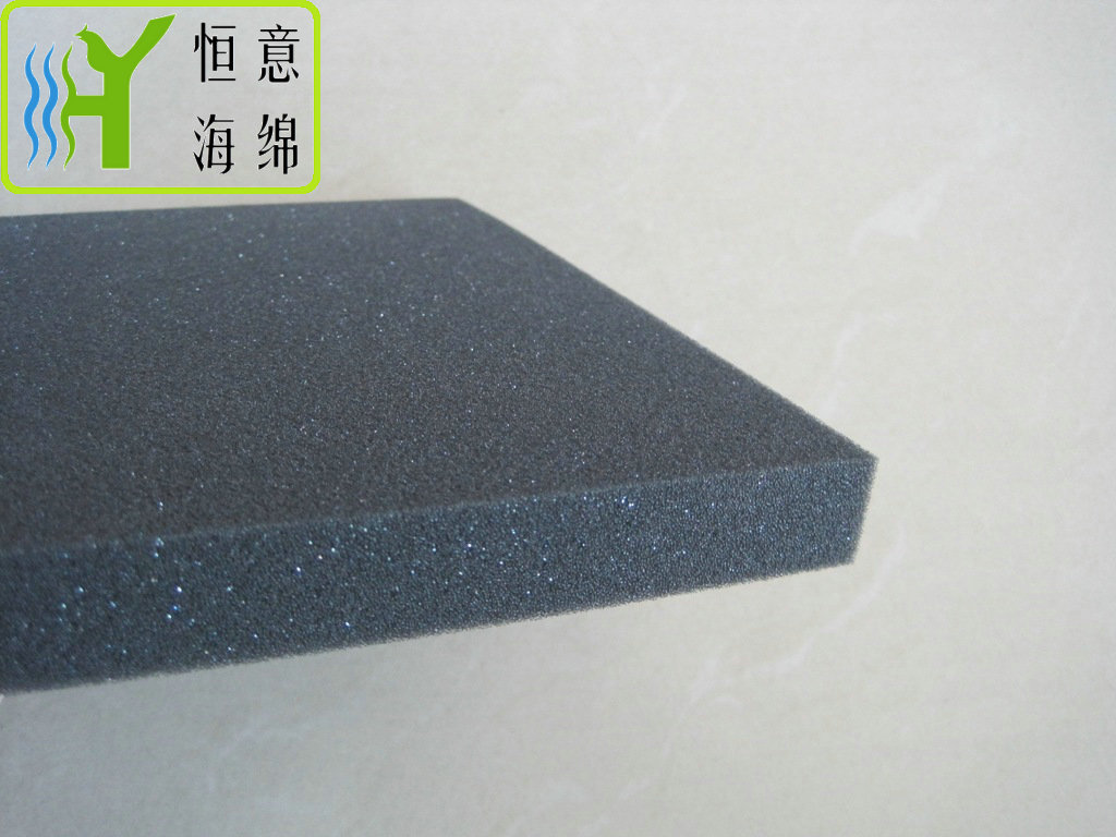 精品阻燃海绵 精品防水海绵 精品防火海棉 精品过滤海绵 精品透气海绵