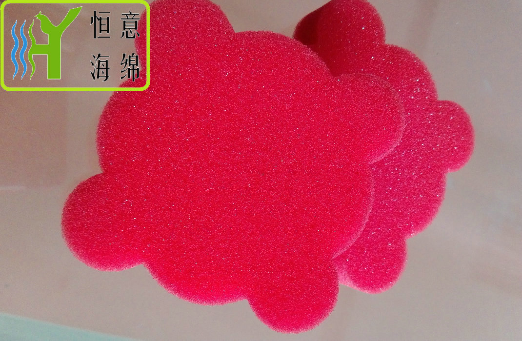 精品工艺海棉 精品耐油海绵 精品吸水海绵 精品慢回弹阻燃泡棉 精品陶瓷清洁海绵