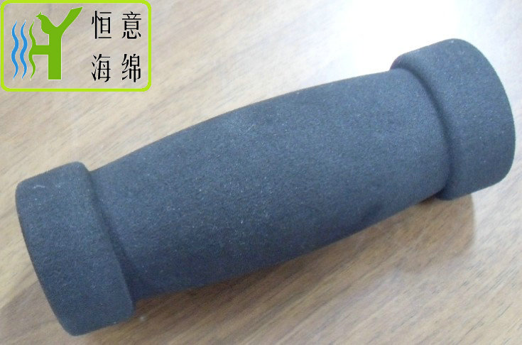 精品橡塑泡棉把手 精品橡塑海棉把手 精品防震泡棉 精品乳胶泡棉枕 高回弹精品海绵