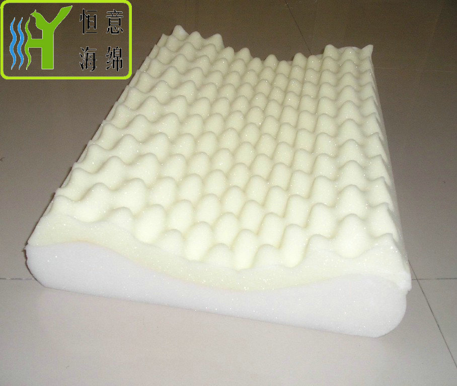 精品防撞泡棉 精品波浪泡棉 精品发泡海棉 精品瓷壶包装海绵 异型切割精品包装泡棉
