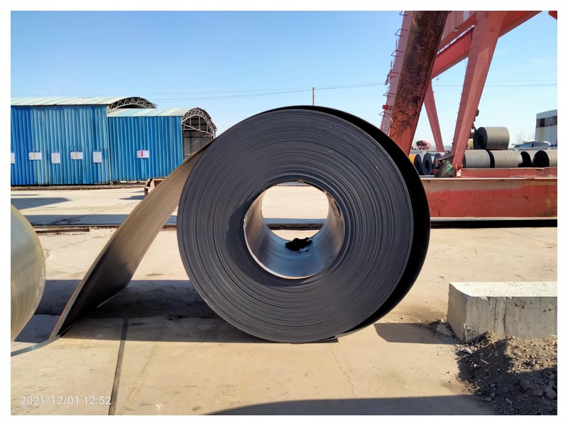 阜阳Q355GNHC钢板Q355GNHC耐候钢4mm6mm8mm10mm12mm