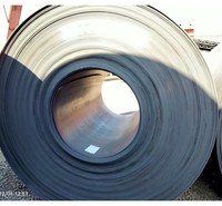 <em>安</em>钢Q450NQR1铁道车辆卷Q450NQR1材料成分