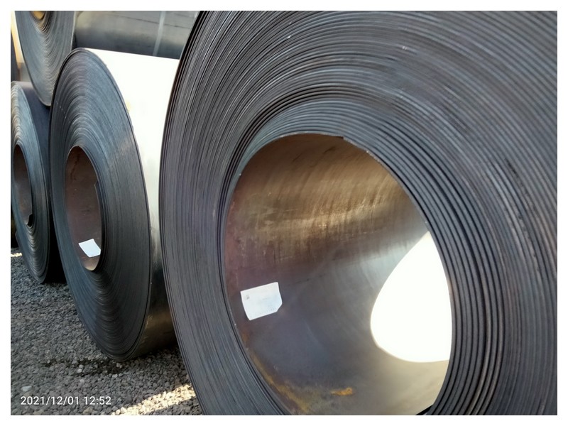 贺州Q345E钢板…Q345E参数…尺寸3mm4mm6mm8mm12mm
