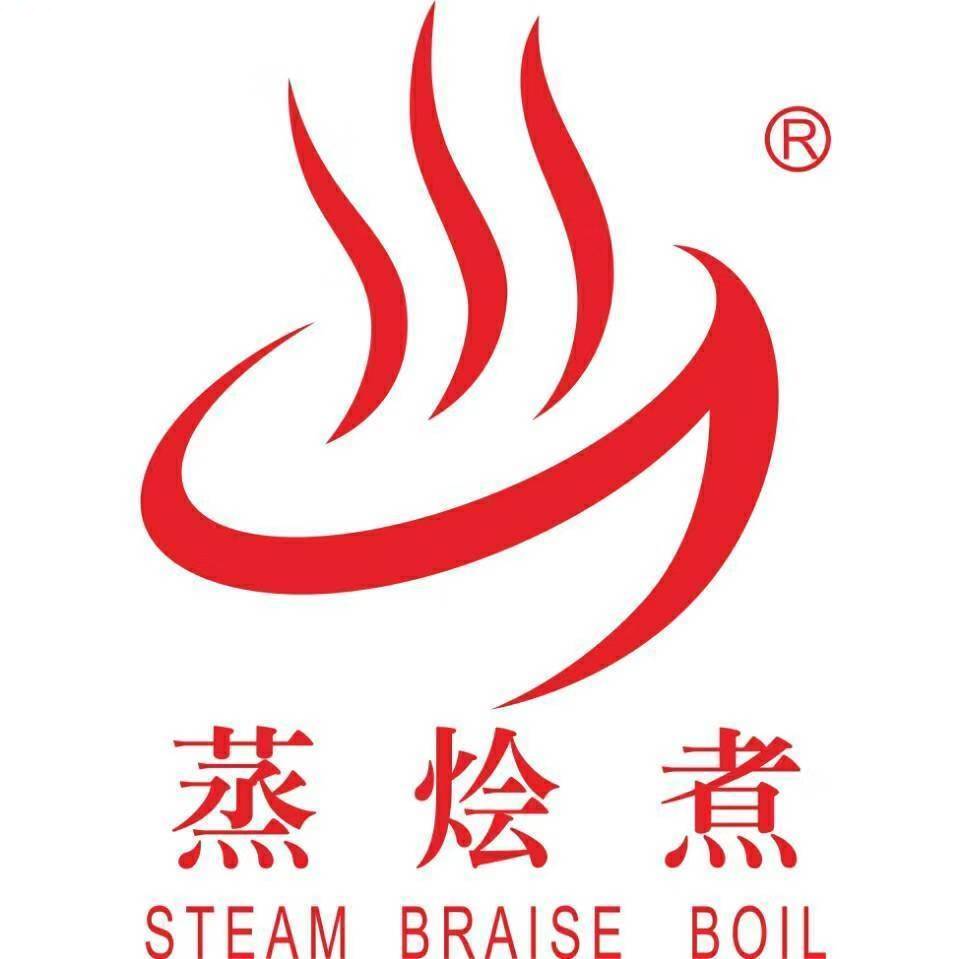广东蒸烩煮食品科技有限公司 标志
