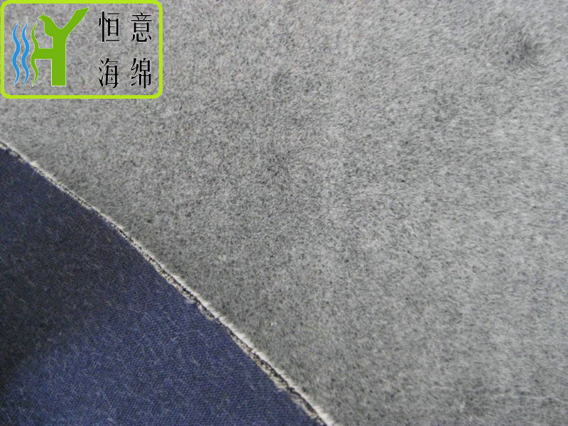 珍珠棉复合泡棉 复合泡绵