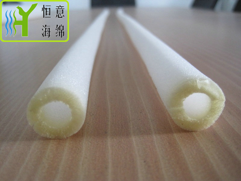 定做成型包装海绵 防尘异型海棉 一次成型包装缓冲泡棉