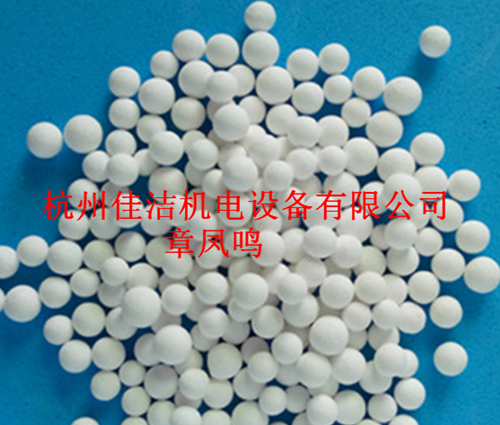 吸附剂JL-X-007A-001
