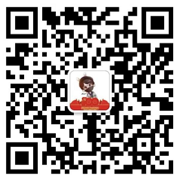 河南日报报业集团大河印刷有限公司 微信二维码