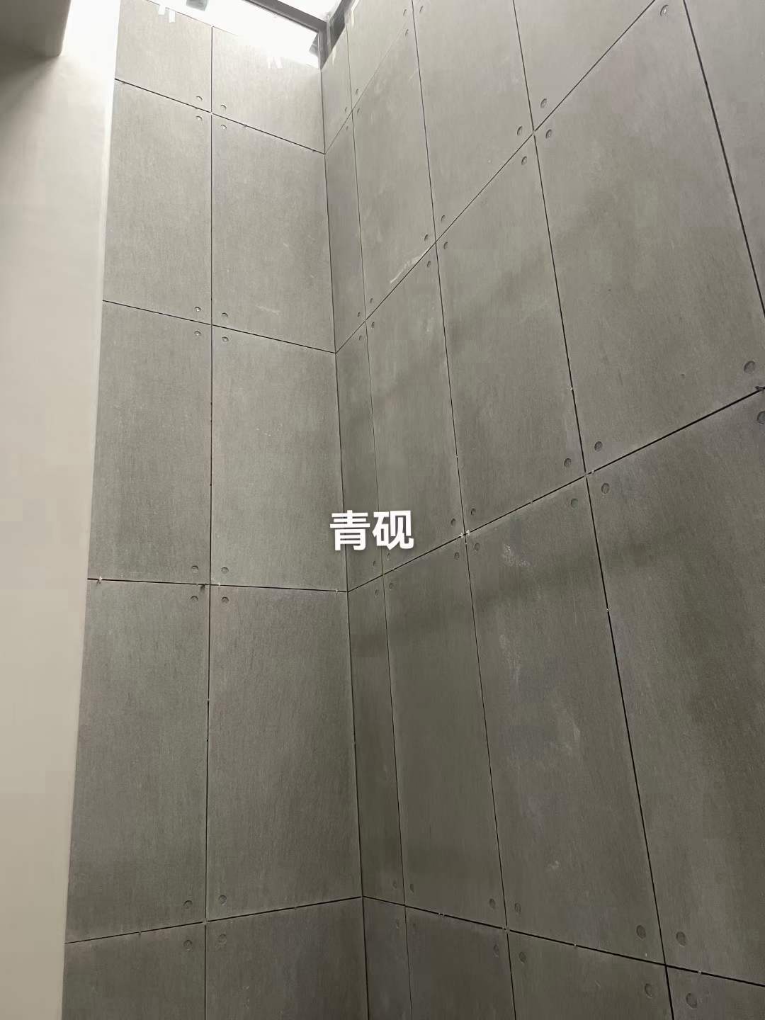 昆明清水板-厂家直销-价格优惠
