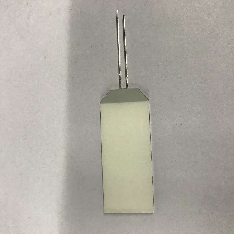 广东中山生产轮测仪LCD液晶屏