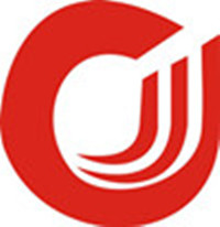 四川朝巨金属丝网制造有限公司 标志