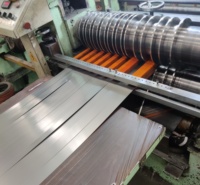 ZSTE340冷轧标准CR340LA欧标牌号