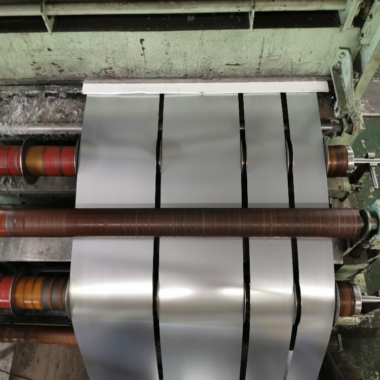 宝钢B240ZK冷轧板板