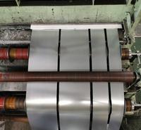 宝钢B240ZK冷轧板板