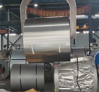 马钢M280VK对应B280VK宝钢材料