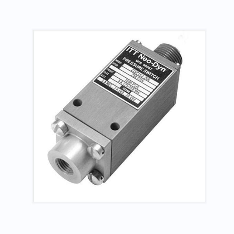 供应照明灯全系列型号STEGO	SL025;02527.0-00 照明灯