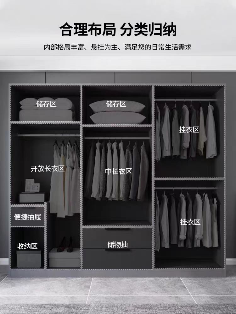 成都高光门价格成都高光衣柜门价格层屹锋