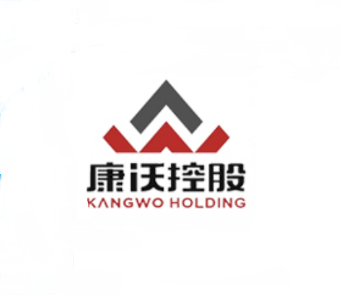 山东康沃控股有限公司