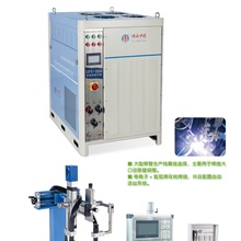 超声波等离子 制管专用焊机系列