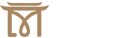 六安恒基伟业智能家居有限公司 标志