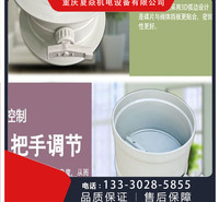 重庆北碚pp风阀加工厂 【重庆夏焱】 重庆pp风阀生产厂家