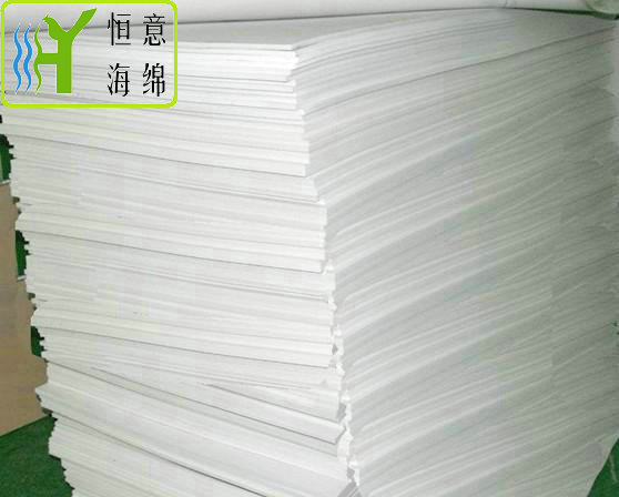 防撞泡棉板    EVA防撞泡绵