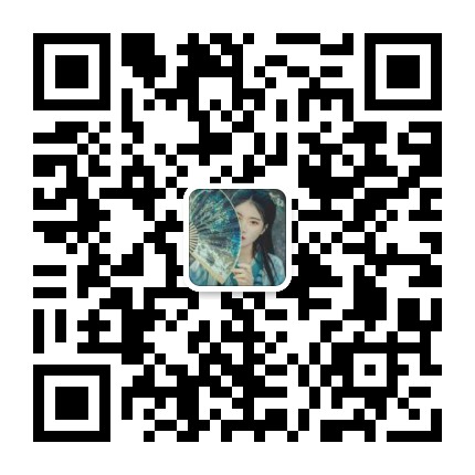 广州奥丽斯特燃气设备有限公司 微信二维码
