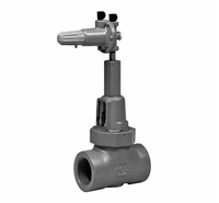 美国FISHER1805P调压器泄压阀
