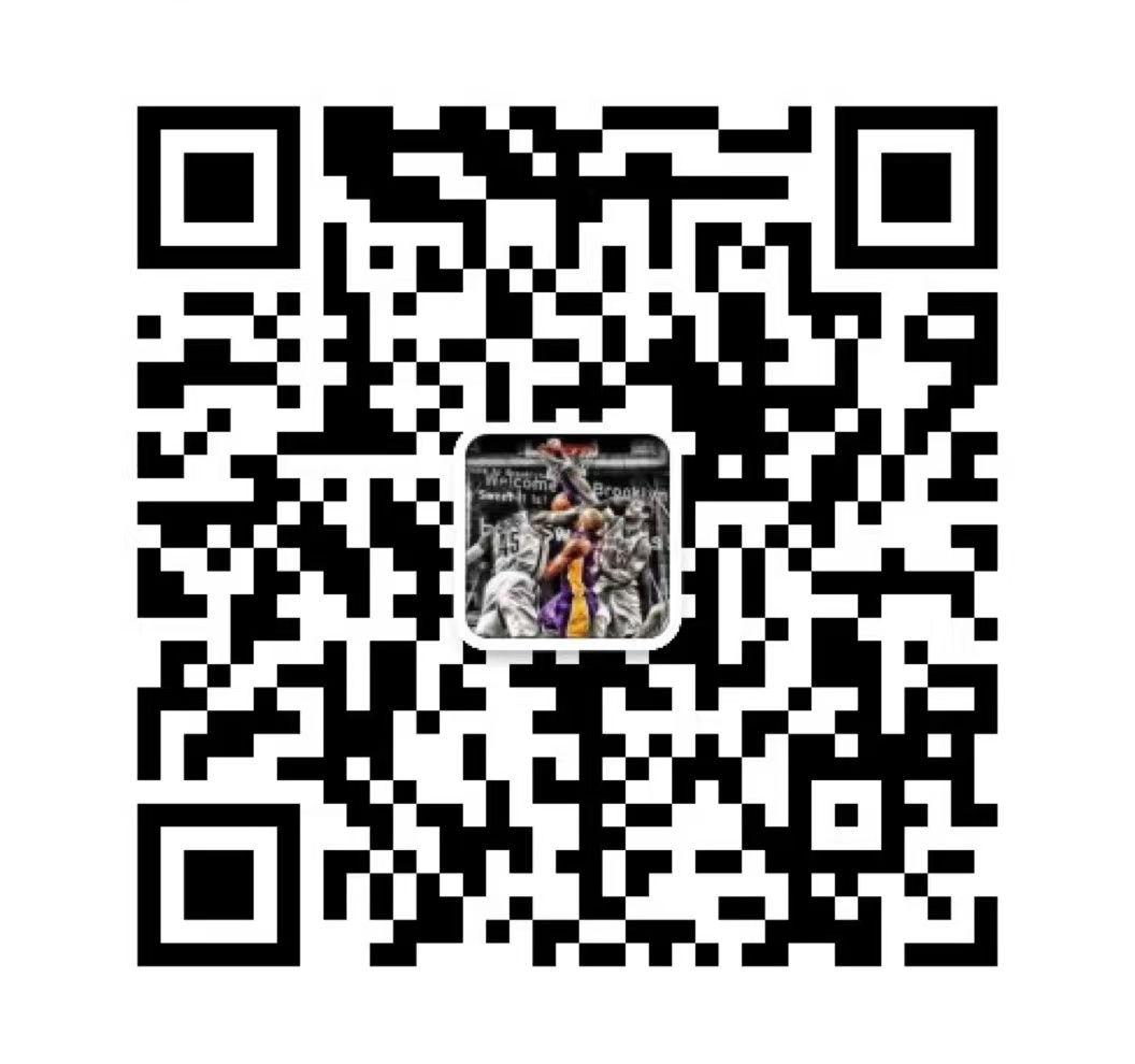 深圳市鹏创达电子有限公司 微信二维码