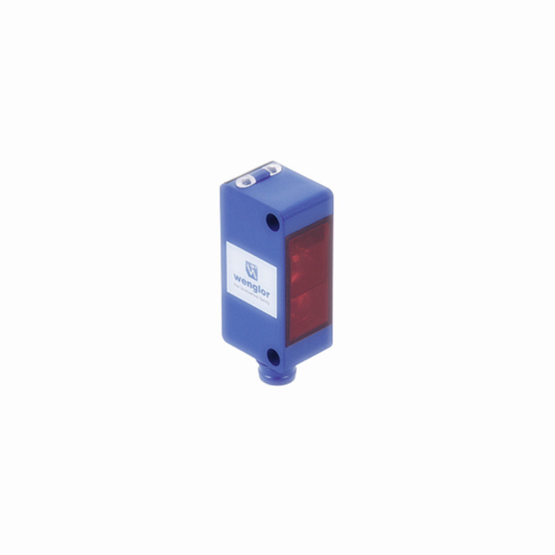 P1KH009 德国WENGLOR威格勒传感器