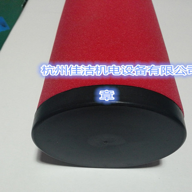 力诺滤芯LNG-150-C LNG-150-T LNG-150-A LNG-150-H