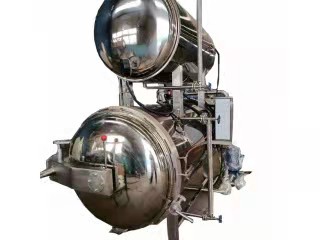 诸城市鼎正机械有限公司 主营产品