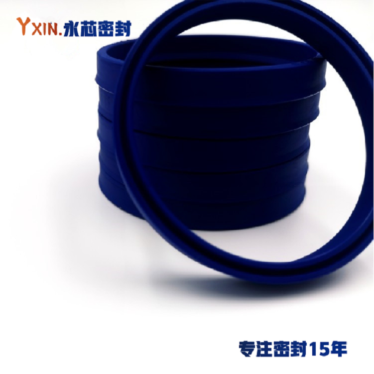 PU聚氨酯密封圈O-RING