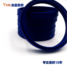 PU聚氨酯密封圈O-RING