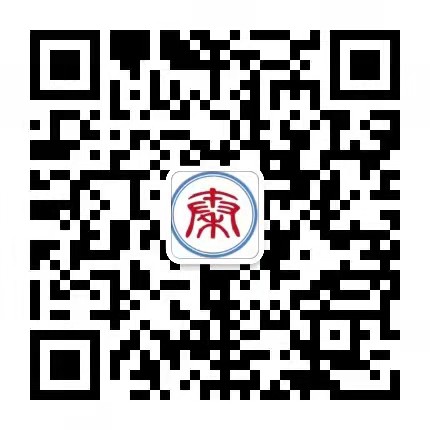 苏州永芯科技有限公司 微信二维码