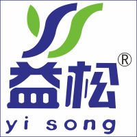东莞市益松数控科技有限公司 标志