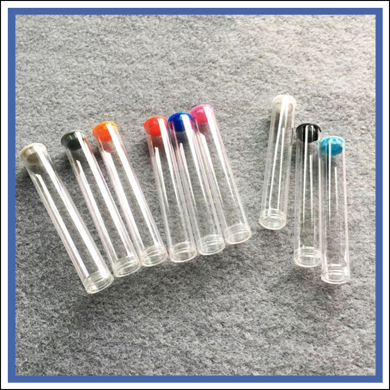 批发PVC透明管材15mmPVC塑料配套包装管 来图样制作PVC塑胶收纳管