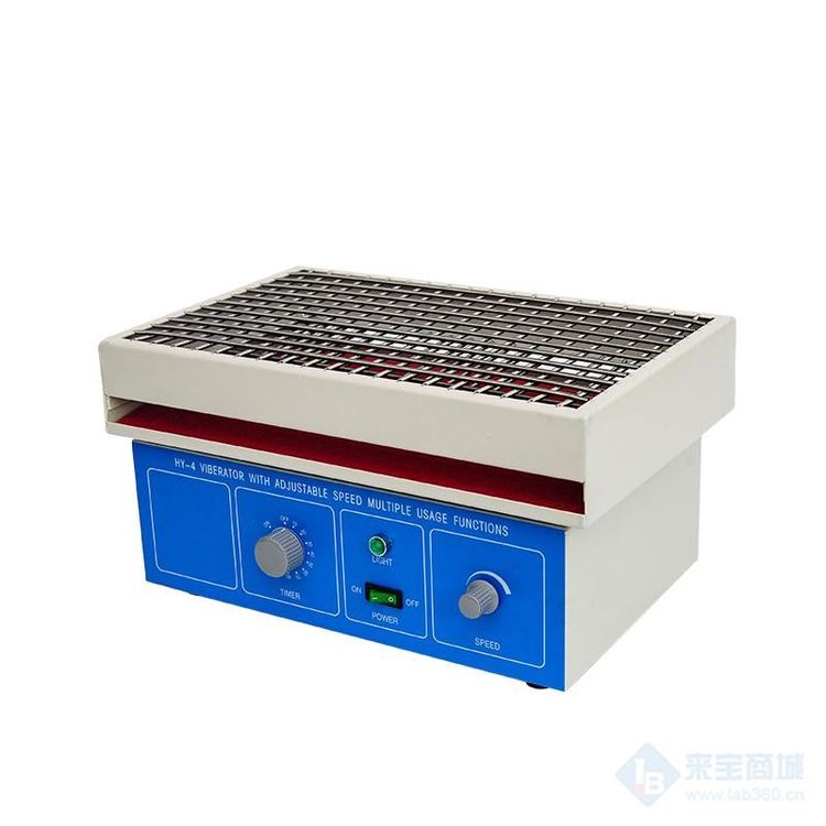 HY-4调速多用振荡器