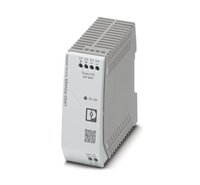 菲尼克斯电源 - UNO-PS/1AC/24DC/ 60W - 2902992