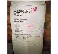 耐候PMMA上海赢创德固赛8N抗紫外线