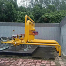 崇州空调机组降噪声屏障，崇州道路声屏障，崇州小区透明板声屏障