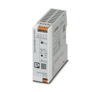 菲尼克斯电源 - QUINT4-PS/1AC/5DC/5/PT - 2904595