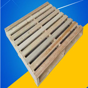 桂林辉煌木业有限公司 标志